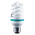 2u T4 13W / 15W CFL com lâmpada de poupança de energia (BNFT4-2U-A)